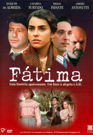 Fátima (1997)