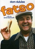 Fatso (1980)