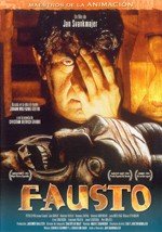 Fausto (1994)