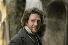 Fausto, de Sokurov