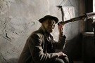 Fausto, de Sokurov