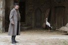 Fausto, de Sokurov