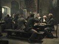 Fausto, de Sokurov