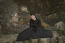 Fausto, de Sokurov