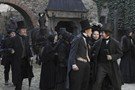 Fausto, de Sokurov