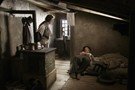 Fausto, de Sokurov