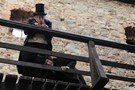 Fausto, de Sokurov