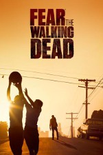 Fear the Walking Dead (2015)