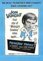 Fearless Frank (1967)