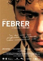 Febrer
