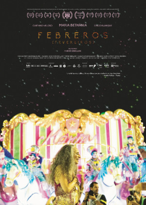 Febreros