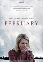 February (2015)