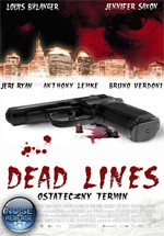 Fecha límite (2010)