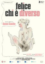Felice chi è diverso (2014)