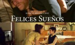 Felices sueños