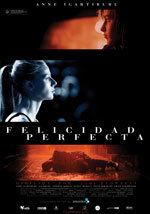 Felicidad perfecta (2009)