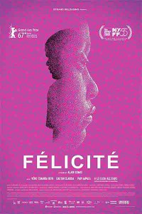 Félicité
