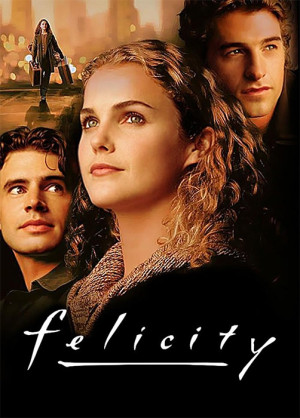 Felicity (1998)