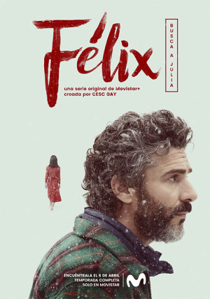 Félix (2018)