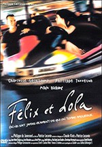 Félix et Lola