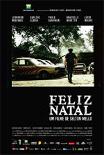 Feliz Natal