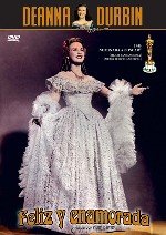 Feliz y enamorada (1944)
