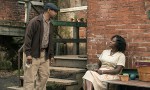 Fences