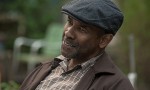 Fences