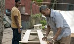 Fences
