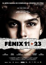 Fènix 11·23 (2012)