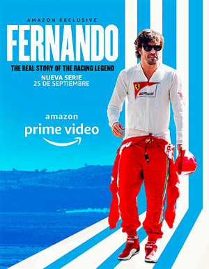 Fernando
