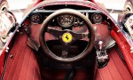 Ferrari 312B