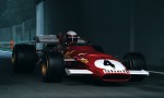 Ferrari 312B
