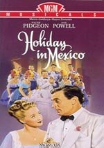 Festival en México (1946)