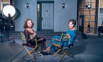 Feud: Bette and Joan