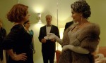 Feud: Bette and Joan