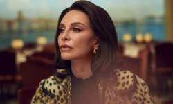 Feud: Capote vs. The Swans