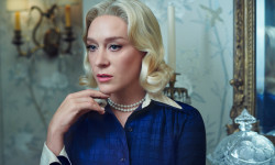 Feud: Capote vs. The Swans