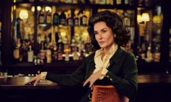 Feud: Capote vs. The Swans