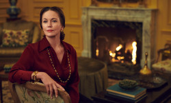 Feud: Capote vs. The Swans