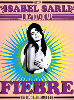 Fiebre (1971)
