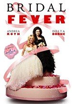 Fiebre de boda