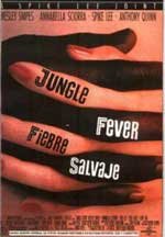 Fiebre salvaje (1991)