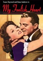 Fiel a tu recuerdo (1949)