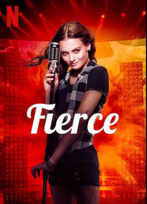 Fierce