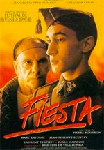 Fiesta (1995)