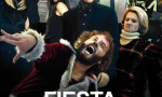 Fiesta de empresa
