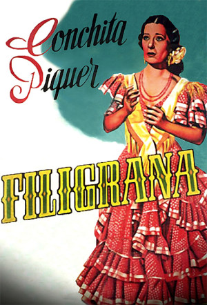 Filigrana (1949)