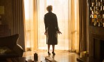 Las estrellas de cine no mueren en Liverpool