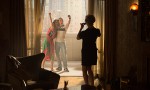 Las estrellas de cine no mueren en Liverpool